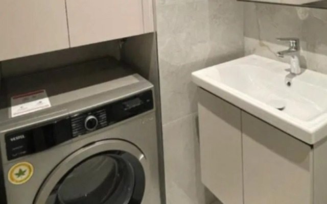 Çetin Home 2
