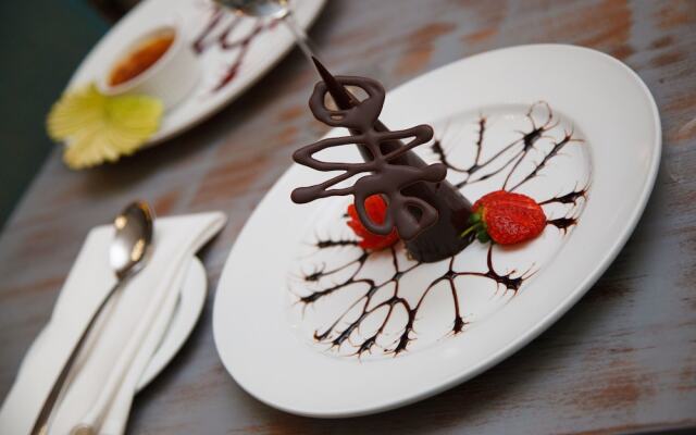 ANEW Resort Vulintaba Newcastle