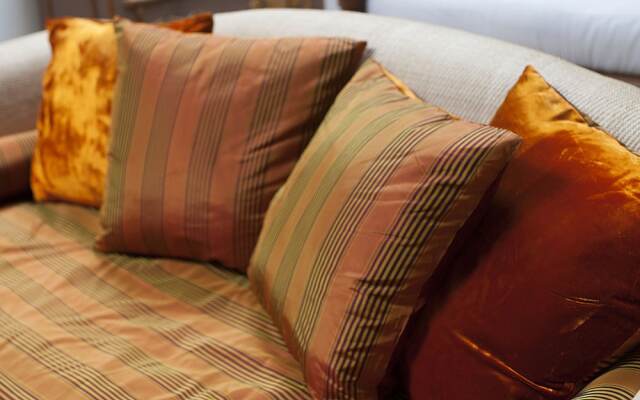 Relais Di Tenuta Santa Caterina