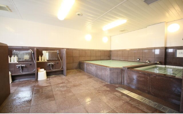 APA Hotel Yokohama Kannai