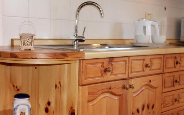 IL GUFO BIANCO dal cuore grande