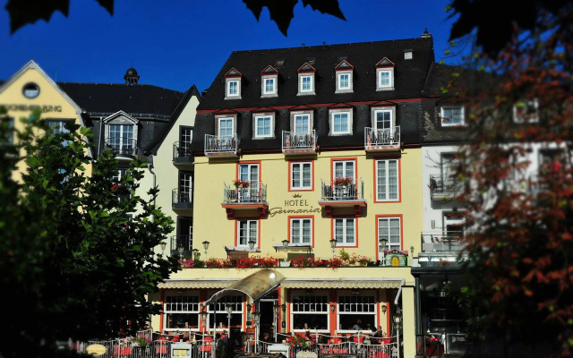 hotelImage