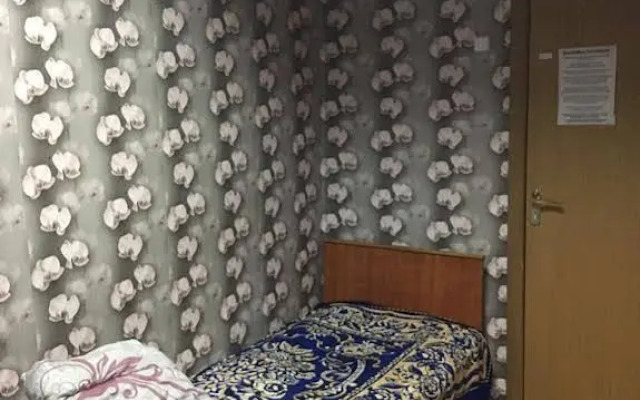 Kursk