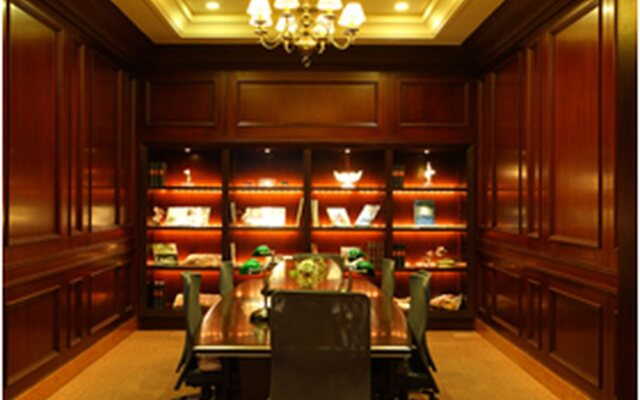 GRG Hotel Naha