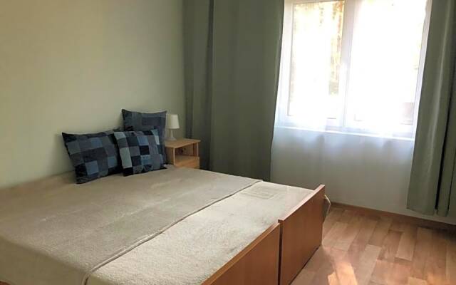 Zacisze,pl Domki Premium i Bungalowy Deluxe nad Jeziorem Łagowskim