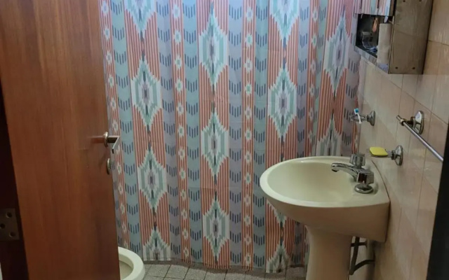 El Remanso Estadia Minima 2 Noches
