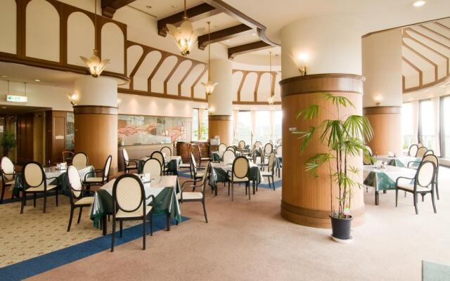 Hotel Windsor