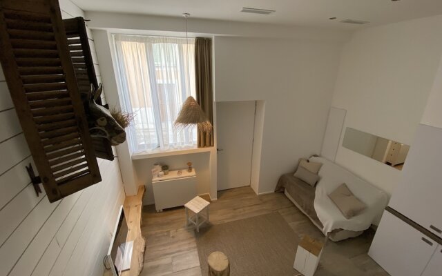 Le Refuge de l'Âne Carotte Aubagne-Cassis-Aix en Provence