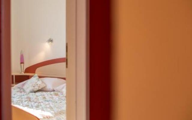 Apartments Frano Jr by the Sea