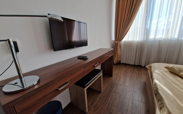 Boutique Hotel Celebic