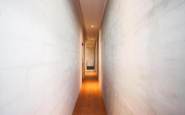OYO 2147 Mono Guest House