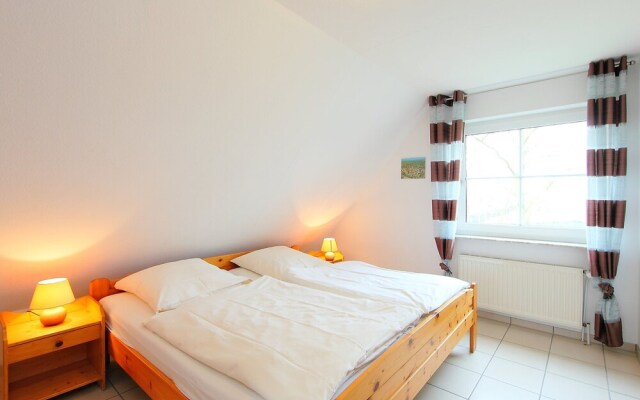 Nordlicht Norden in Norden