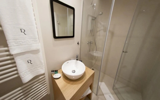 B&B Domus Romana