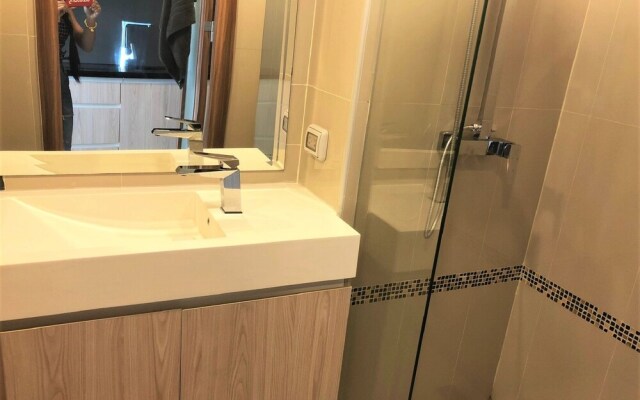 Laguna Beach Resort 2