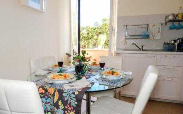 Azzurra Home