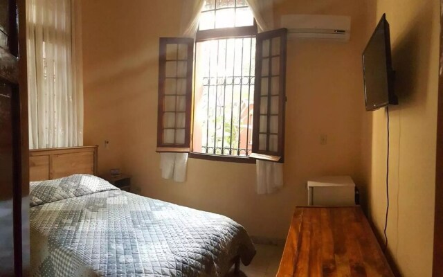 San Mariano B&B