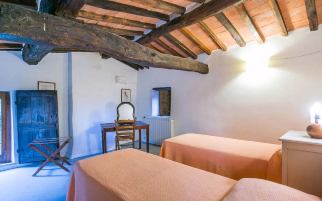 Podere Piastriccio PCA116