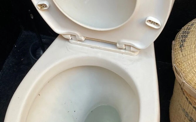 Hotel O Bale Kertiasih Near SMPN Satap 4 GANGGA