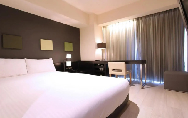 KOKO HOTEL Fukuoka Tenjin