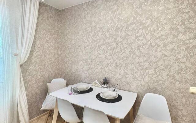 Katy Home (Кэти Хоум) на улице Ленина 185