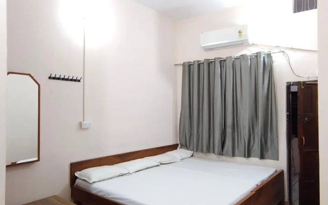 Krishna paying guest house