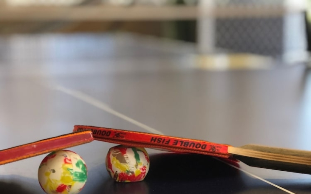 The Beach House Ledge Point