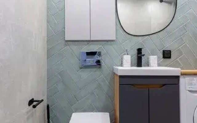 ВсемДом на ул. 11-ая Красноармейская, 6