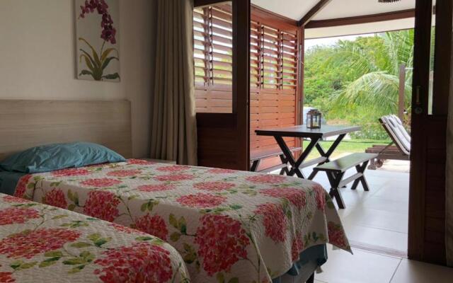 #VEMPRAPIPA - Casa no Madeiro em Condomínio - Piscina & WIFI