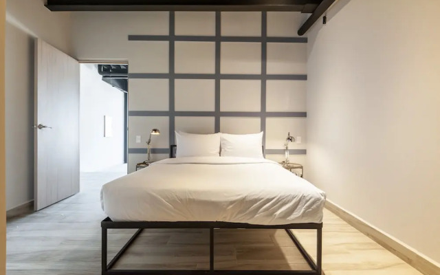 Wynwood House Darwin