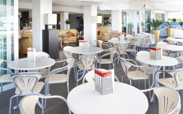 Hotel Clipper