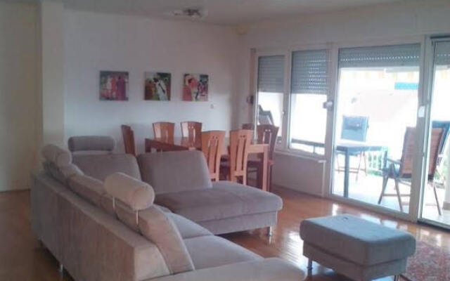 Apartment Madunic