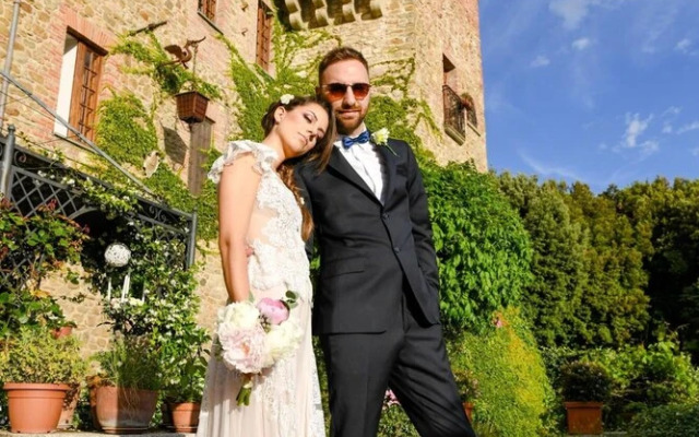 Relais Mastro Cinghiale