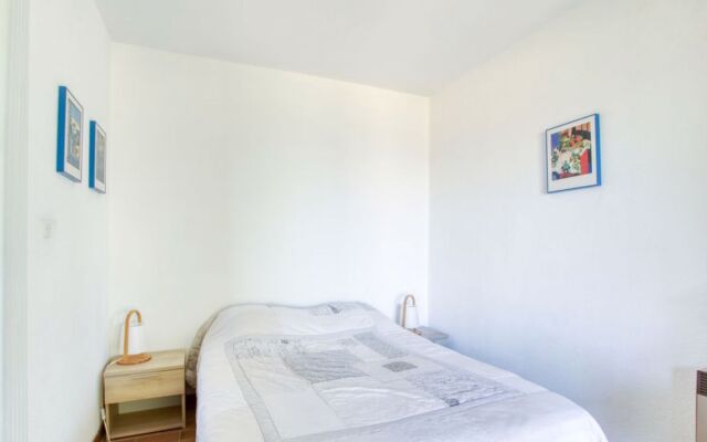 Les Aigues Marines 33073