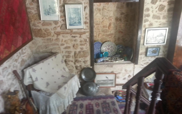 Villa Perla Hotel - Special Class