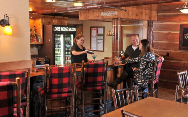 Stoney Creek Hotel Peoria