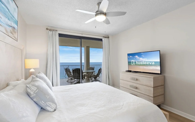 Windward Pointe 1502