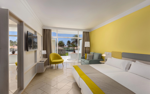 Abora Catarina by Lopesan Hotels - All Inclusive