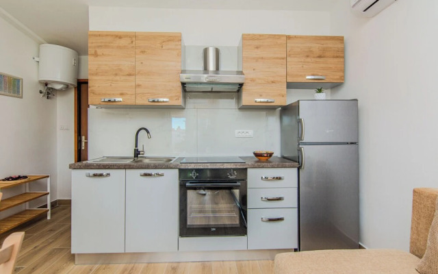 Apartments Juracak Josip i Mira