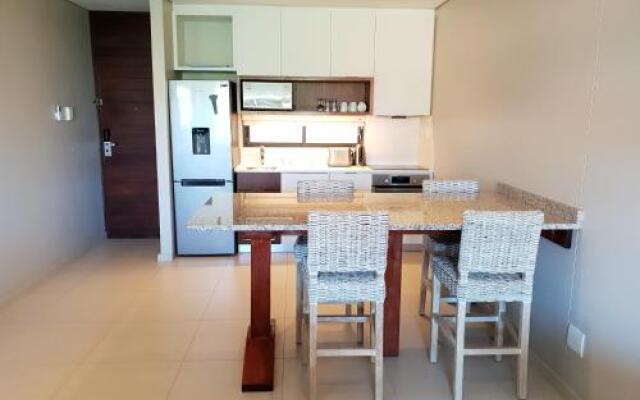 Zimbali Suite 311