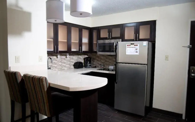 Staybridge Suites Houston Willowbrook Hwy 249