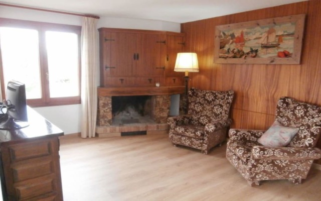 Studio in Palafrugell - 104769 by MO Rentals