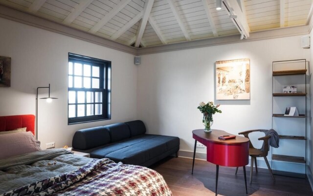 Vinte-Quinta da Boavista