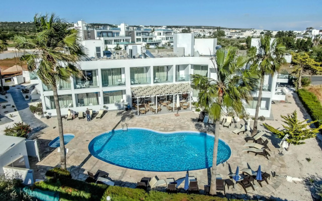 Bellini Hotel