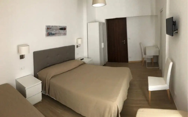 Hotel Elios