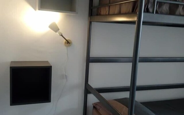 B&B Ma Mi Facci Il Piacere