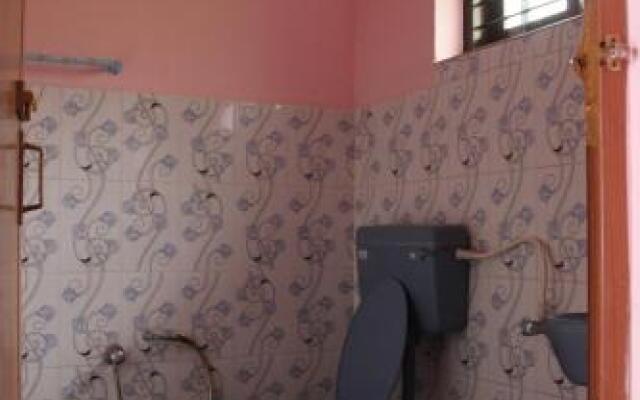 Ayur clinic