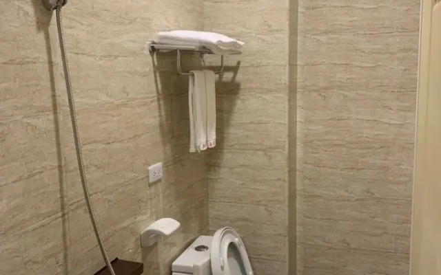 PulistationBNB