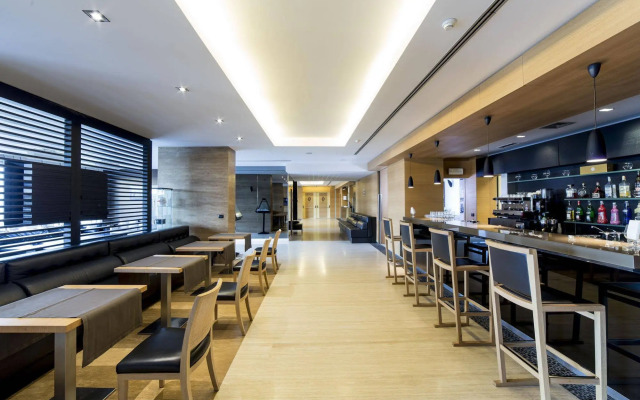 Hotel Pineta Wellness & Spa