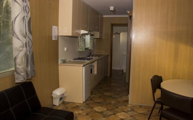 Ingenia Holidays Murray Bend