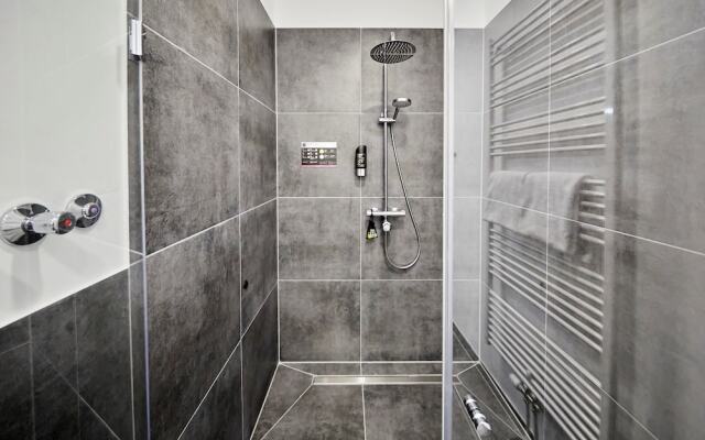 LOFT am Ring Hotel